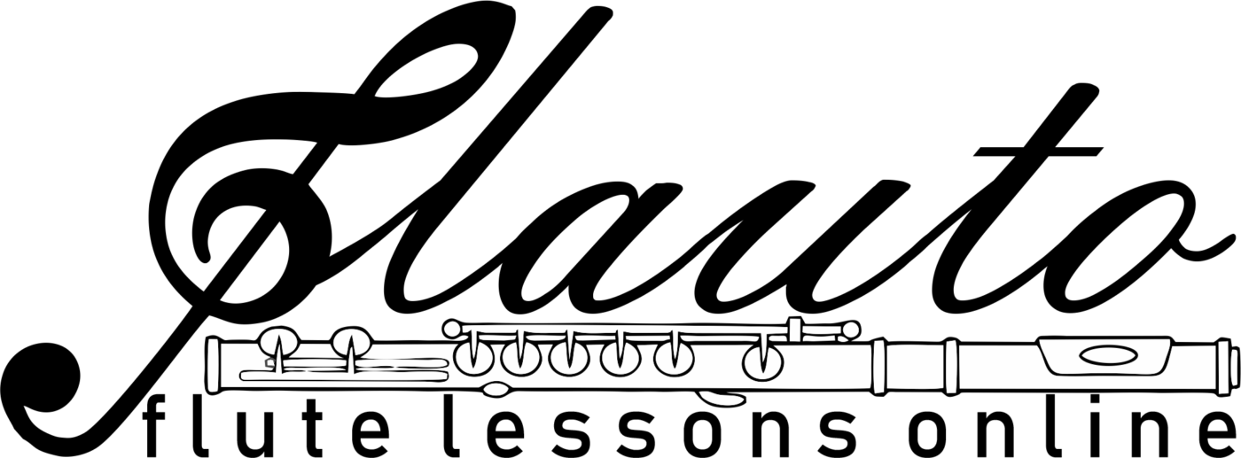 Online Flute Lessons – Hector Diaz